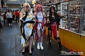 VBS_1062 - Torino Comics 2022 - 10 Giugno 2022